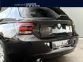 BMW 116 SERIE 116d - BVA BERLINE F21 Executive PHASE Noir - thumbnail 32