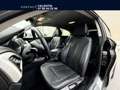 BMW 116 SERIE 116d - BVA BERLINE F21 Executive PHASE Noir - thumbnail 9