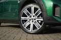 MINI Cooper SE Countryman Mini 2.0 ALL4 I Pano I ACC I Head-up Groen - thumbnail 21