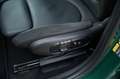 MINI Cooper SE Countryman Mini 2.0 ALL4 I Pano I ACC I Head-up Groen - thumbnail 12