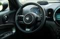 MINI Cooper SE Countryman Mini 2.0 ALL4 I Pano I ACC I Head-up Groen - thumbnail 4