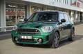 MINI Cooper SE Countryman Mini 2.0 ALL4 I Pano I ACC I Head-up Groen - thumbnail 20
