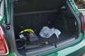 MINI Cooper SE Countryman Mini 2.0 ALL4 I Pano I ACC I Head-up Groen - thumbnail 23