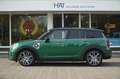 MINI Cooper SE Countryman Mini 2.0 ALL4 I Pano I ACC I Head-up Groen - thumbnail 19
