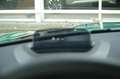 MINI Cooper SE Countryman Mini 2.0 ALL4 I Pano I ACC I Head-up Groen - thumbnail 14