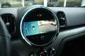 MINI Cooper SE Countryman Mini 2.0 ALL4 I Pano I ACC I Head-up Groen - thumbnail 8