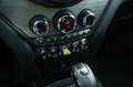 MINI Cooper SE Countryman Mini 2.0 ALL4 I Pano I ACC I Head-up Groen - thumbnail 9