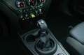 MINI Cooper SE Countryman Mini 2.0 ALL4 I Pano I ACC I Head-up Groen - thumbnail 10