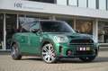 MINI Cooper SE Countryman Mini 2.0 ALL4 I Pano I ACC I Head-up Groen - thumbnail 1