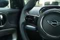 MINI Cooper SE Countryman Mini 2.0 ALL4 I Pano I ACC I Head-up Groen - thumbnail 6