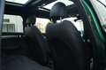 MINI Cooper SE Countryman Mini 2.0 ALL4 I Pano I ACC I Head-up Groen - thumbnail 13
