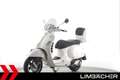 Vespa GTS 300 E5 - ASR, Staufach, Scheibe - thumbnail 4