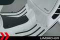 Vespa GTS 300 E5 - ASR, Staufach, Scheibe - thumbnail 16