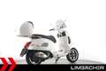 Vespa GTS 300 E5 - ASR, Staufach, Scheibe - thumbnail 9