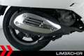 Vespa GTS 300 E5 - ASR, Staufach, Scheibe - thumbnail 25