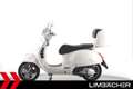 Vespa GTS 300 E5 - ASR, Staufach, Scheibe - thumbnail 5