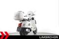 Vespa GTS 300 E5 - ASR, Staufach, Scheibe - thumbnail 8