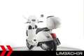 Vespa GTS 300 E5 - ASR, Staufach, Scheibe - thumbnail 7
