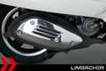 Vespa GTS 300 E5 - ASR, Staufach, Scheibe - thumbnail 17