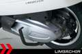 Vespa GTS 300 E5 - ASR, Staufach, Scheibe - thumbnail 20