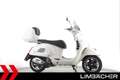 Vespa GTS 300 E5 - ASR, Staufach, Scheibe - thumbnail 1
