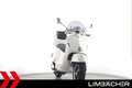 Vespa GTS 300 E5 - ASR, Staufach, Scheibe - thumbnail 11