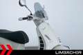 Vespa GTS 300 E5 - ASR, Staufach, Scheibe - thumbnail 27