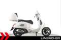 Vespa GTS 300 E5 - ASR, Staufach, Scheibe - thumbnail 10