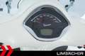 Vespa GTS 300 E5 - ASR, Staufach, Scheibe - thumbnail 24