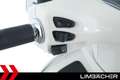 Vespa GTS 300 E5 - ASR, Staufach, Scheibe - thumbnail 22