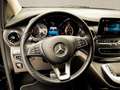 Mercedes-Benz V 300 V300 AMG Avandgard Horizont MarcoPolo Sondermod. Černá - thumbnail 8