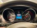 Mercedes-Benz V 300 V300 AMG Avandgard Horizont MarcoPolo Sondermod. Noir - thumbnail 7