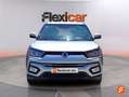 SsangYong Tivoli G12T Line Gris - thumbnail 2