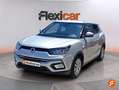 SsangYong Tivoli G12T Line Gris - thumbnail 3
