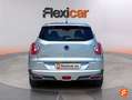 SsangYong Tivoli G12T Line Gris - thumbnail 7