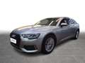 Audi A6 40 2.0 TDI quattro design Navi LED Kame Silber - thumbnail 1