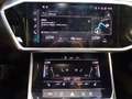 Audi A6 40 2.0 TDI quattro design Navi LED Kame Silber - thumbnail 5