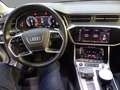 Audi A6 40 2.0 TDI quattro design Navi LED Kame Silber - thumbnail 4