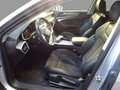 Audi A6 40 2.0 TDI quattro design Navi LED Kame Silber - thumbnail 3