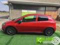 Abarth Grande Punto 155 CV Rot - thumbnail 8
