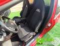 Abarth Grande Punto 155 CV Rot - thumbnail 9