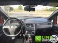 Abarth Grande Punto 155 CV Rot - thumbnail 11