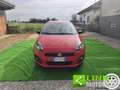 Abarth Grande Punto 155 CV Rot - thumbnail 2