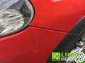 Abarth Grande Punto 155 CV Rot - thumbnail 16