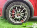 Abarth Grande Punto 155 CV Rot - thumbnail 15