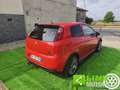Abarth Grande Punto 155 CV Rot - thumbnail 5