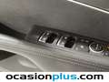 Kia Sorento 2.2CRDi Drive 4x2 Gris - thumbnail 33