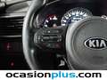 Kia Sorento 2.2CRDi Drive 4x2 Gris - thumbnail 21