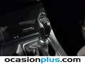 Kia Sorento 2.2CRDi Drive 4x2 Gris - thumbnail 5