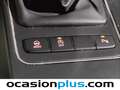 Kia Sorento 2.2CRDi Drive 4x2 Gris - thumbnail 30